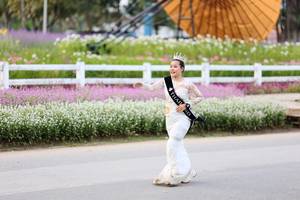 BIB: 
                            <button type="button" onclick="openModal(27855345)" class="btn btn-primary btn-sm float-right btn-popup" data-toggle="modal" data-target=".modal-high-quality">
                        <i class="fas fa-shopping-cart"></i> Add to Cart
                    </button>
                                            <button type="button" onclick="isThisMe(27855345, true)" class="btn btn-success btn-sm float-right btn-popup btn-isme hidden" data-toggle="tooltip" data-placement="bottom" title="นี่คือรูปของคุณใช่ไหม คลิกที่นี่เพื่อเอาเข้าอัลบั้ม">
                        <i class="fas fa-plus"></i> Add to album
                    </button>
                    <button type="button" onclick="isThisMe(27855345, false)" class="btn btn-warning btn-sm float-right btn-popup btn-isnotme hidden">
                        <i class="fas fa-ban"></i> Remove from album
                    </button>